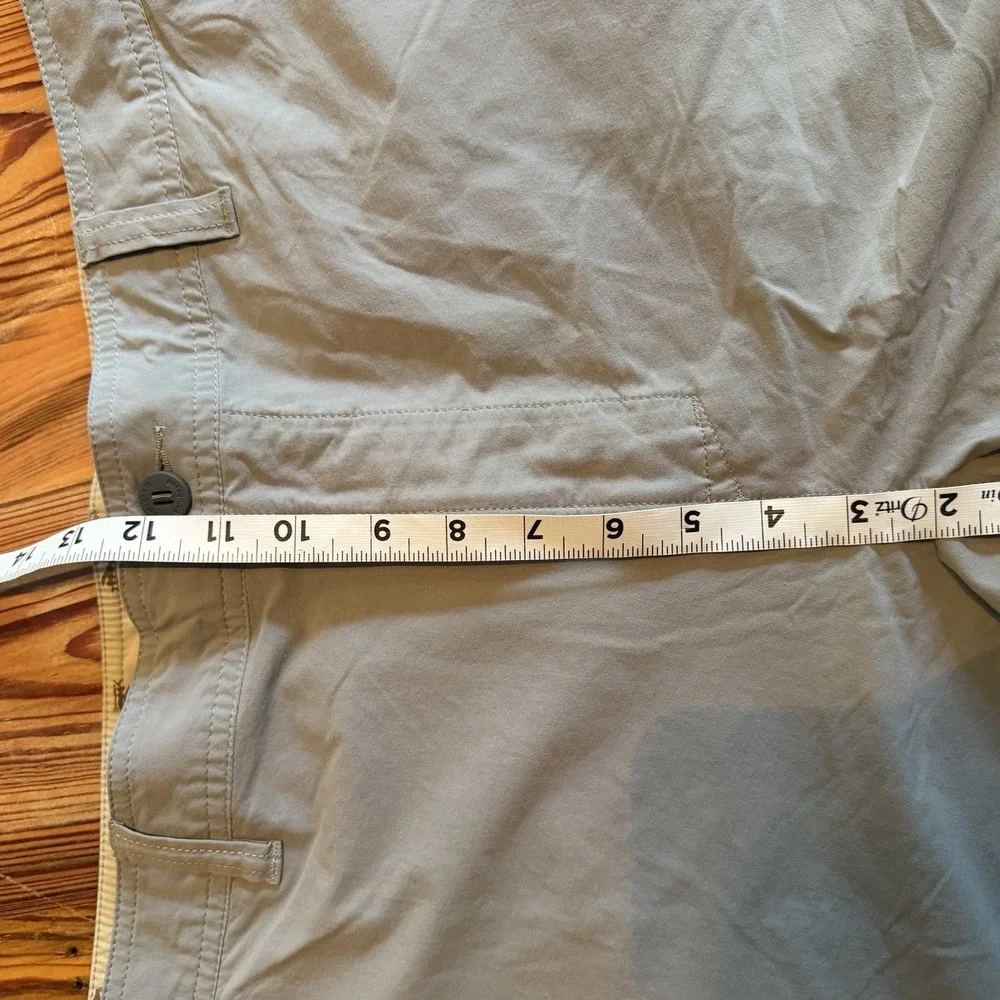 Patagonia product details